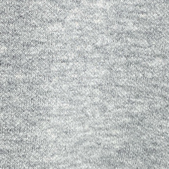 Tory Burch Gray Tunic Top – Size XL – Like New - Picture 6 of 7